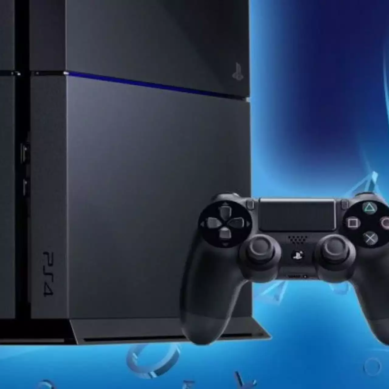 Sony снова пропустит Gamescom Sony снова пропустит Gamescom