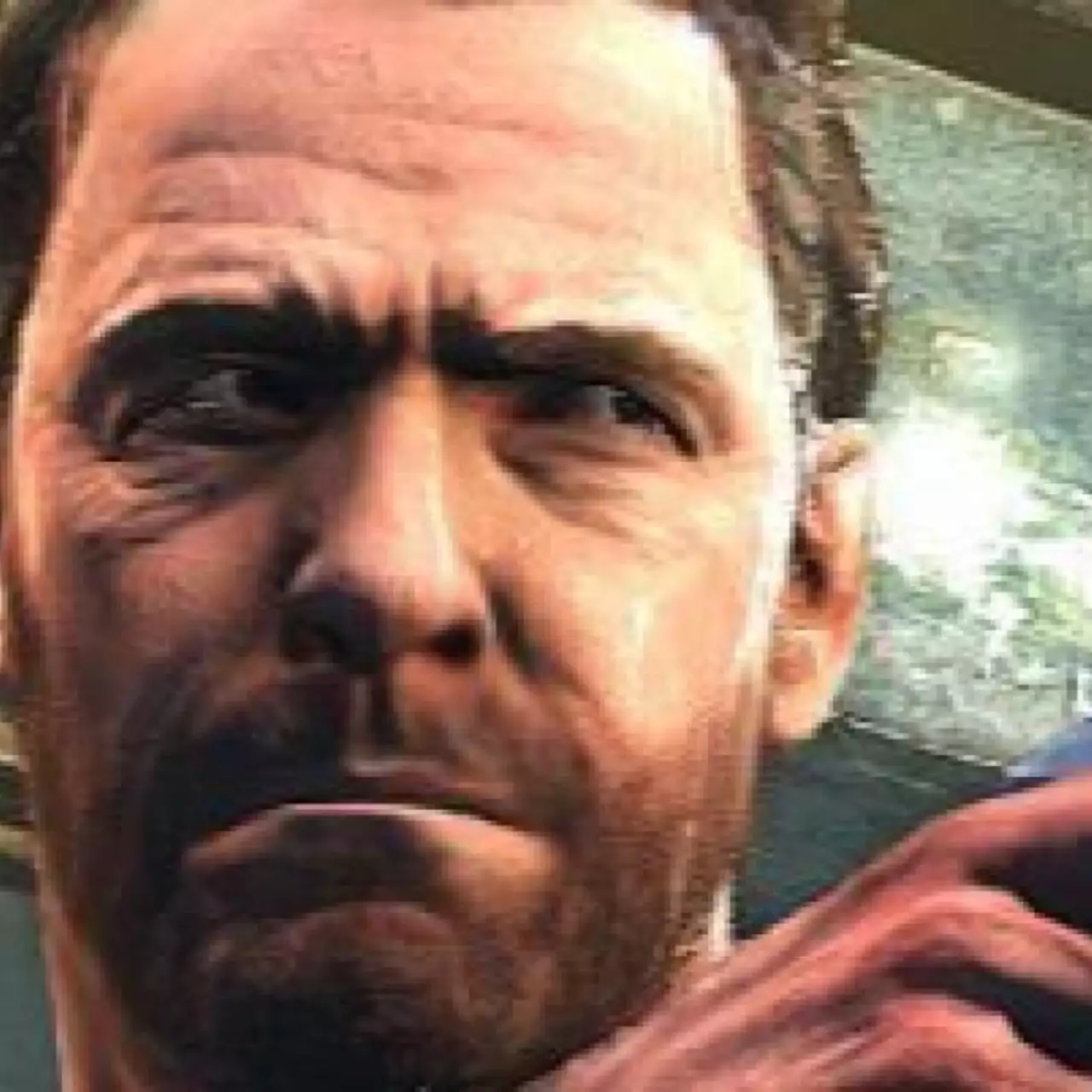 Max Payne 3: подробности русской локализации