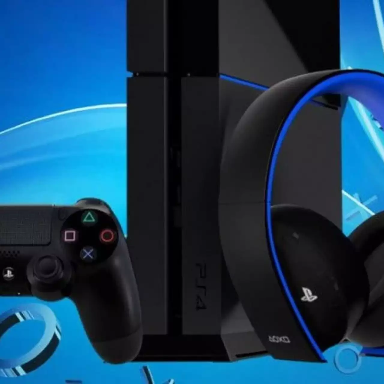 В сеть попал официальный диздок PS4 Neo для разработчиков