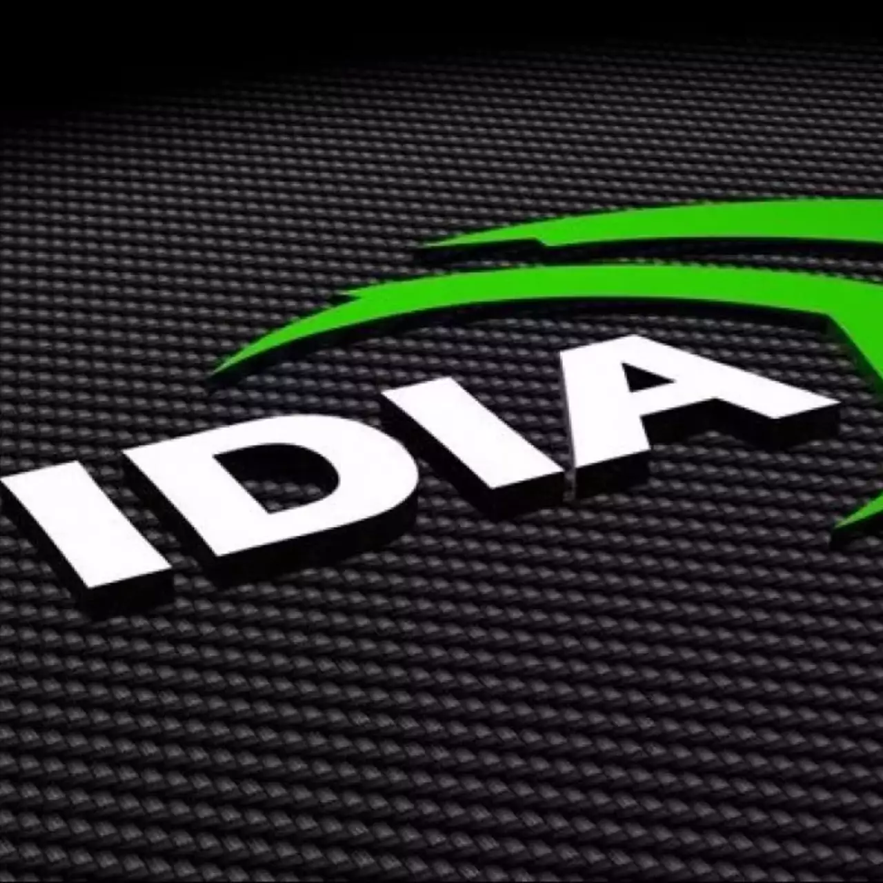 Вышел новый драйвер от NVIDIA