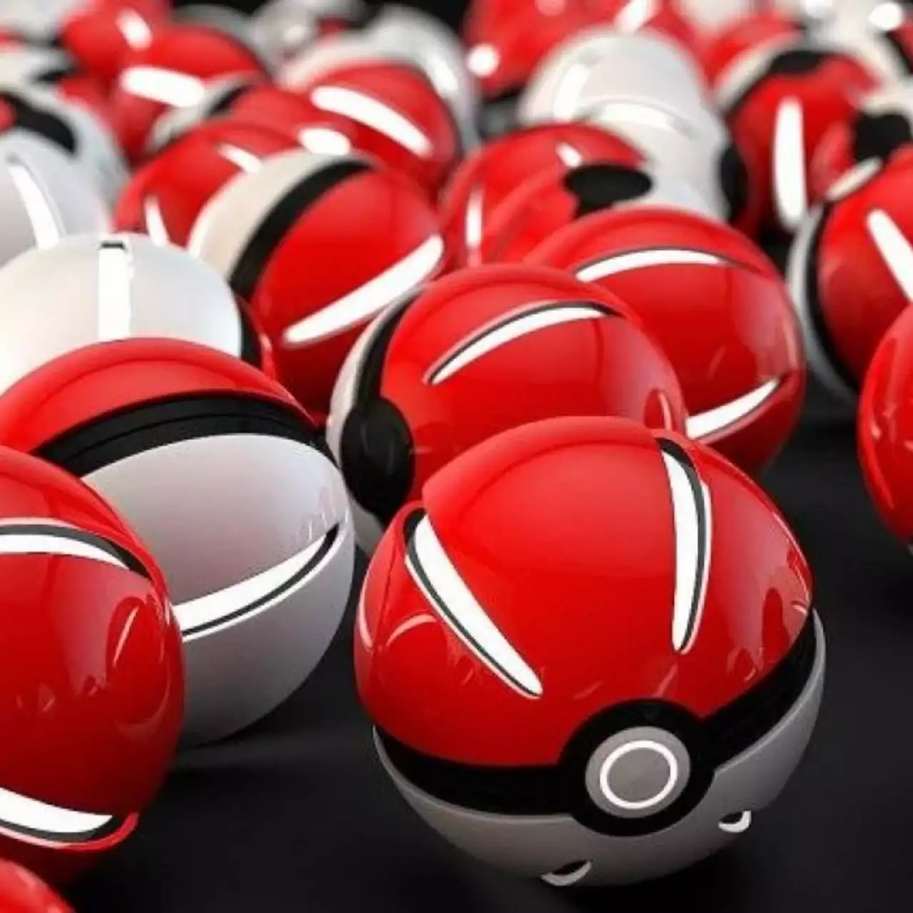 Pokemon GO: гайд — как поймать легендарных покемонов (обновлено) Pokemon GO: гайд — как поймать легендарных покемонов (обновлено)