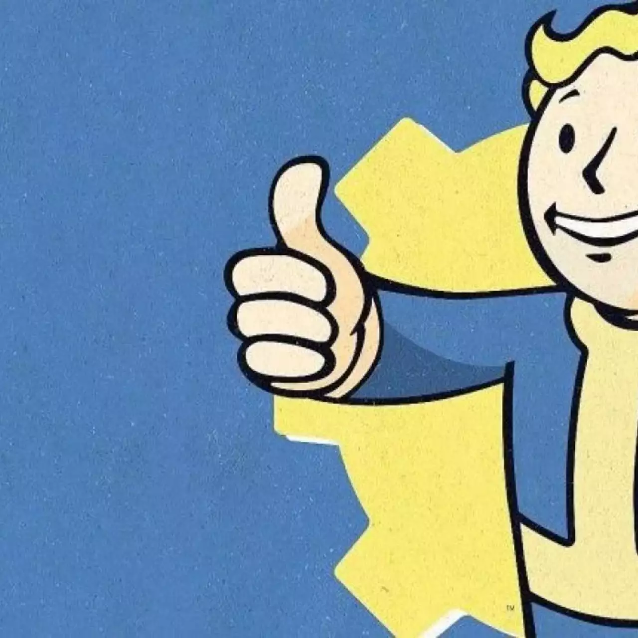 Fallout 4, Call of Duty: Black Ops 3 можно купить со скидкой в EU PlayStation Store на этих выходных Fallout 4, Call of Duty: Black Ops 3 можно купить со скидкой в EU PlayStation Store на этих выходных