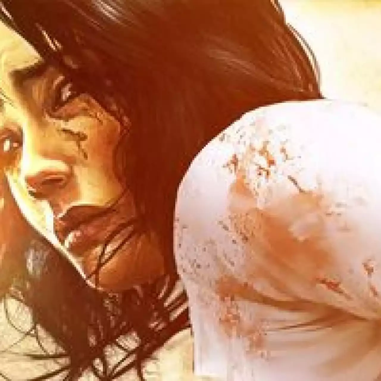 Первый трейлер Dead Island