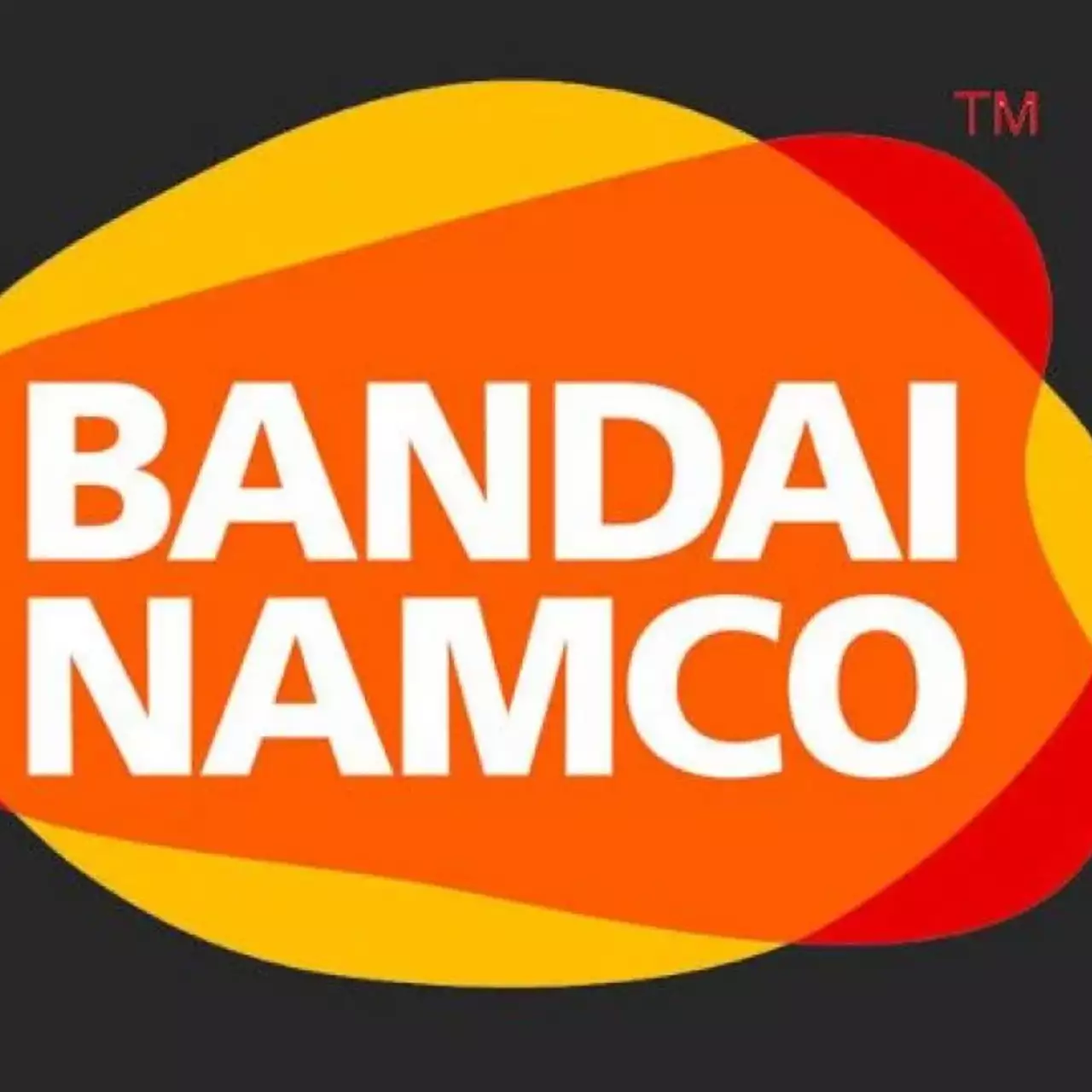 Gamescom 2016: Bandai Namco анонсирует новый проект Gamescom 2016: Bandai Namco анонсирует новый проект