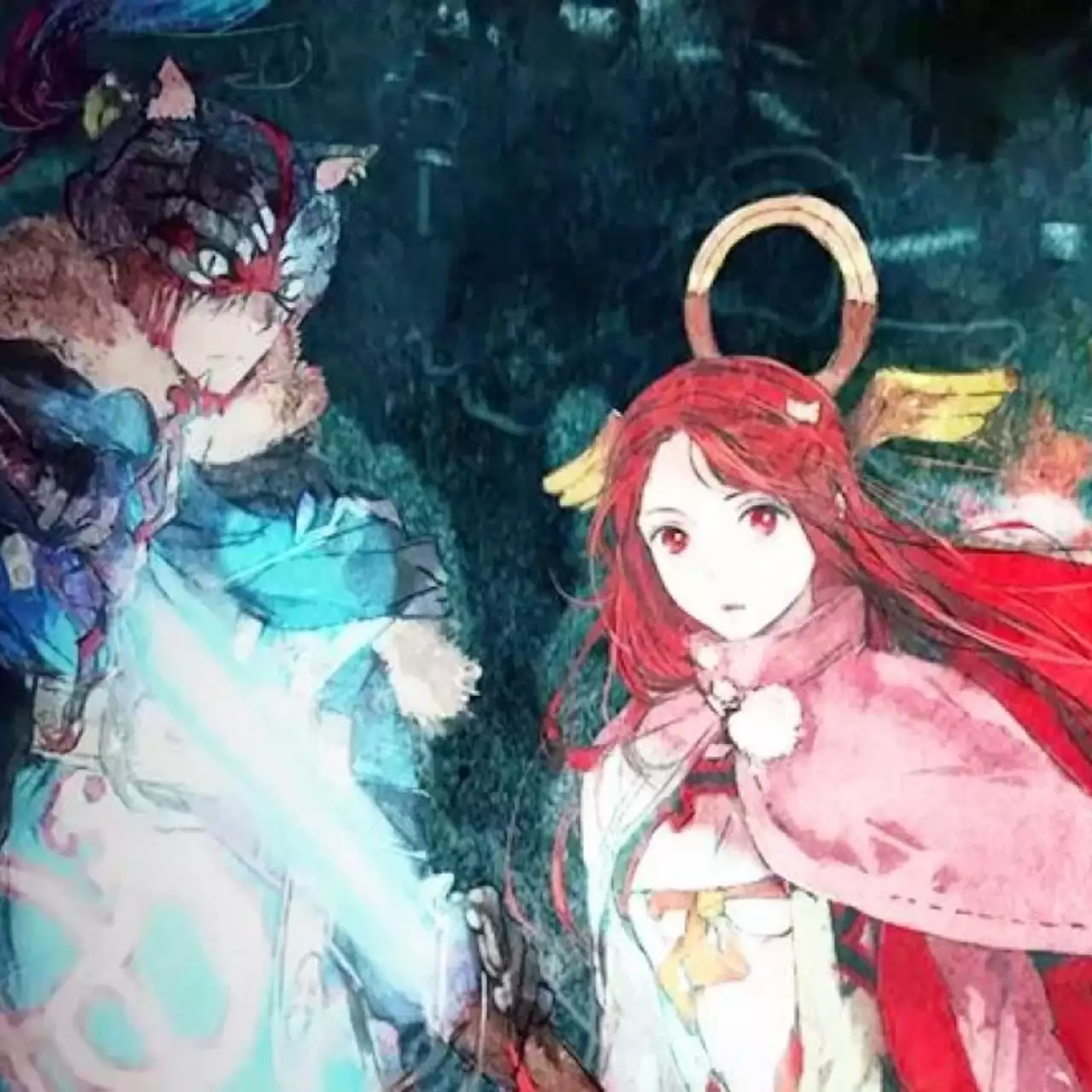 Опубликованы первые оценки I Am Setsuna