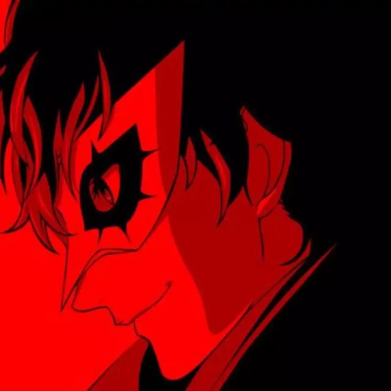 Atlus поделилась открывающим видео и началом Persona 5