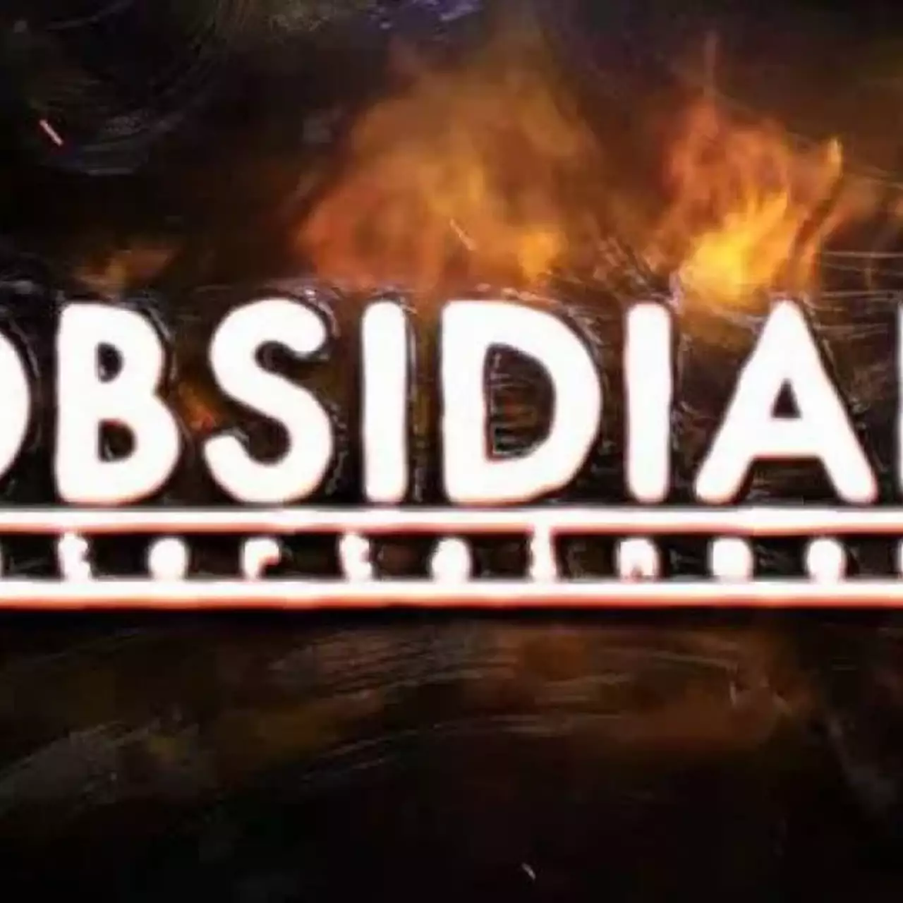 Фергюс Уркхарт рассказал, почему Obsidian не возьмется за KOTOR 3