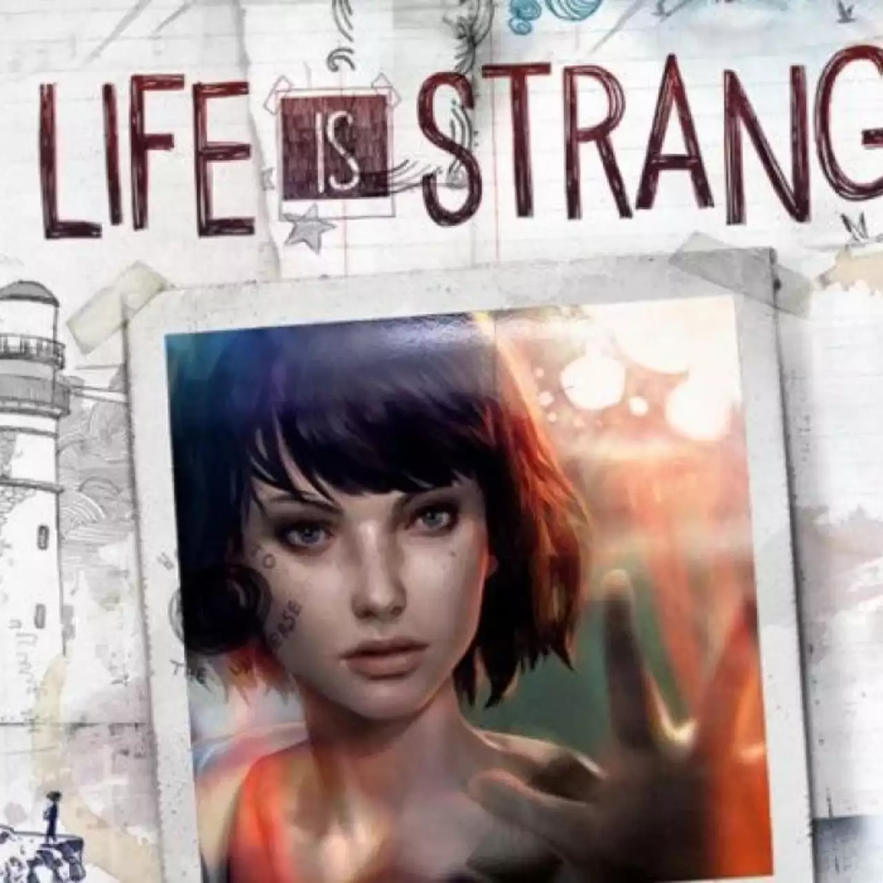 Первый эпизод Life is Strange завтра станет бесплатным