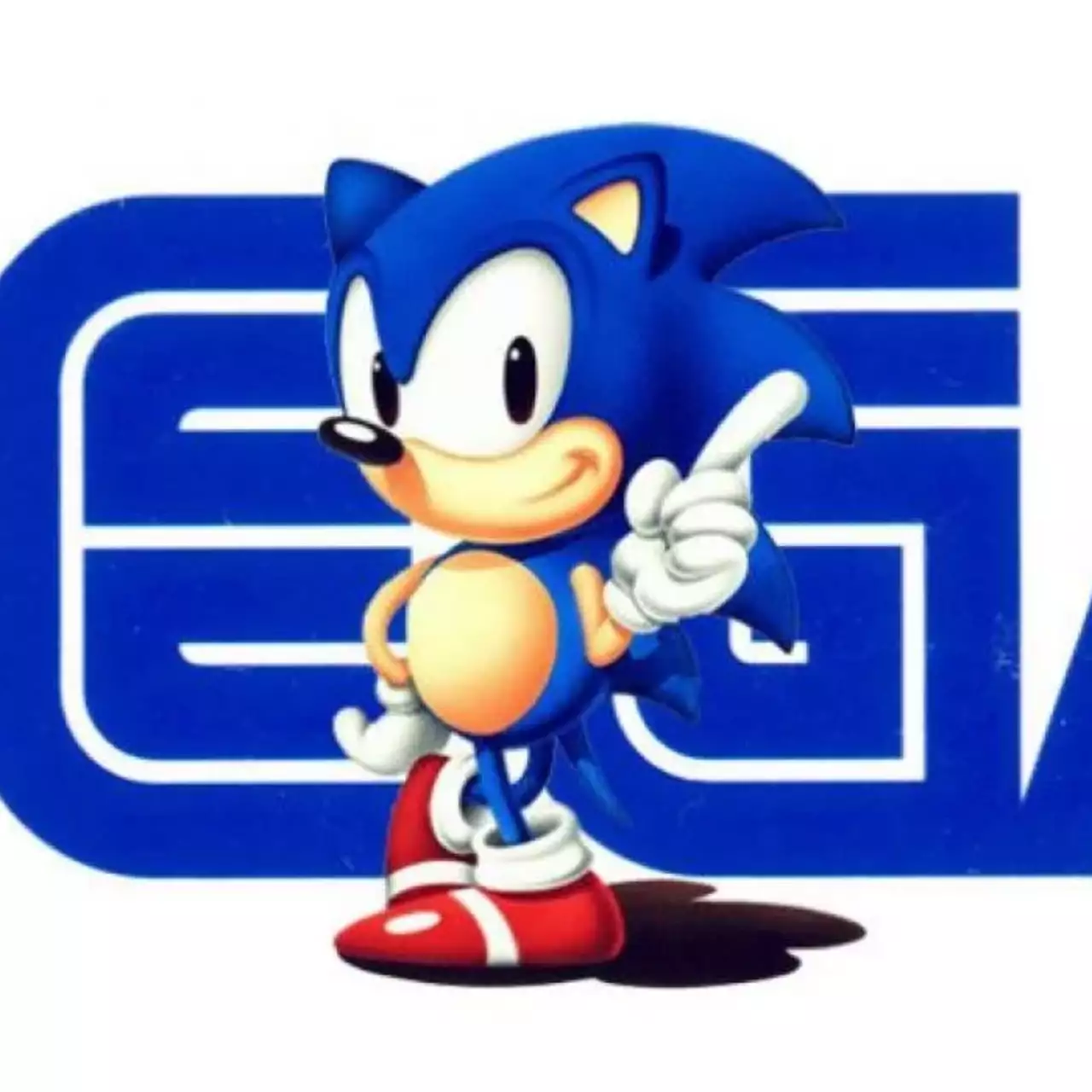 Bundle Stars позволит собрать любой бандл SEGA-игр Bundle Stars позволит собрать любой бандл SEGA-игр
