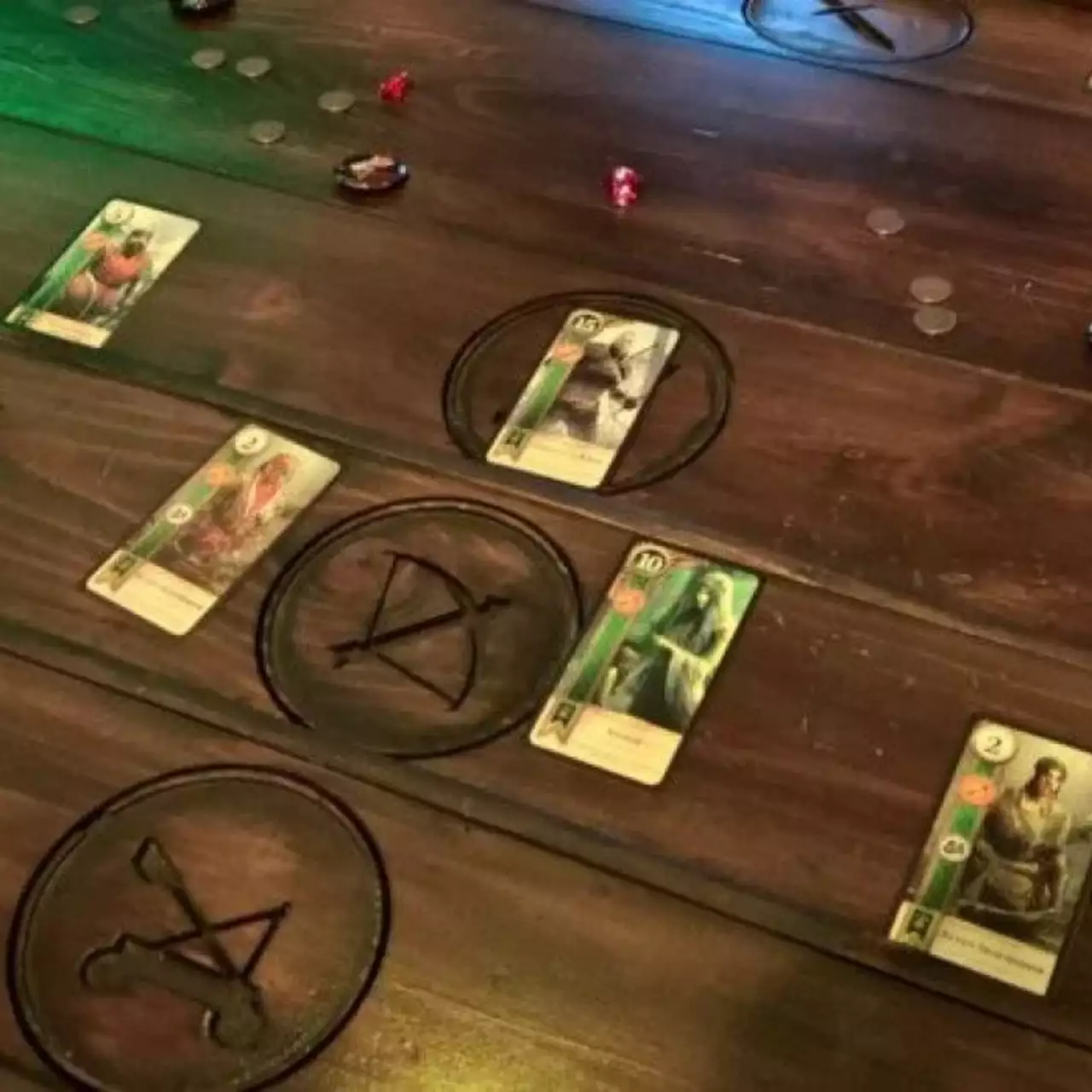 CD Projekt встала в очередь на прием к Sony по вопросу мультиплеера между PS4 и Xbox One
