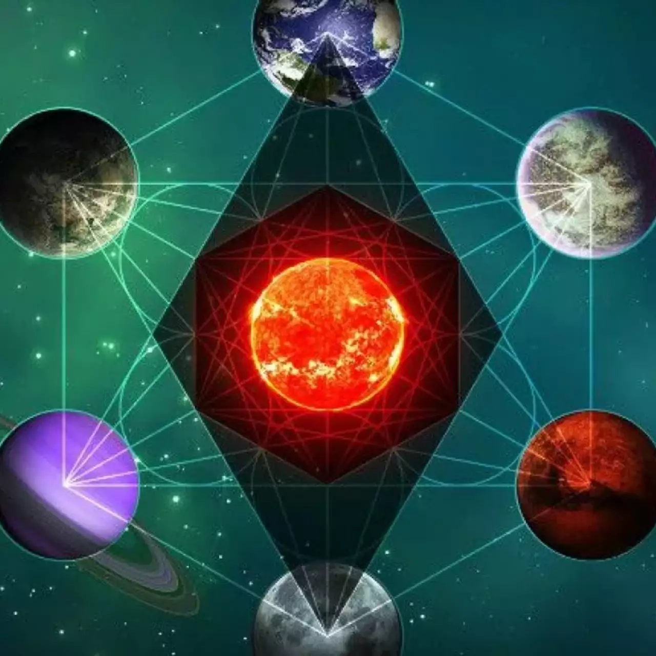 Интерфейс No Man's Sky скопирован с Destiny