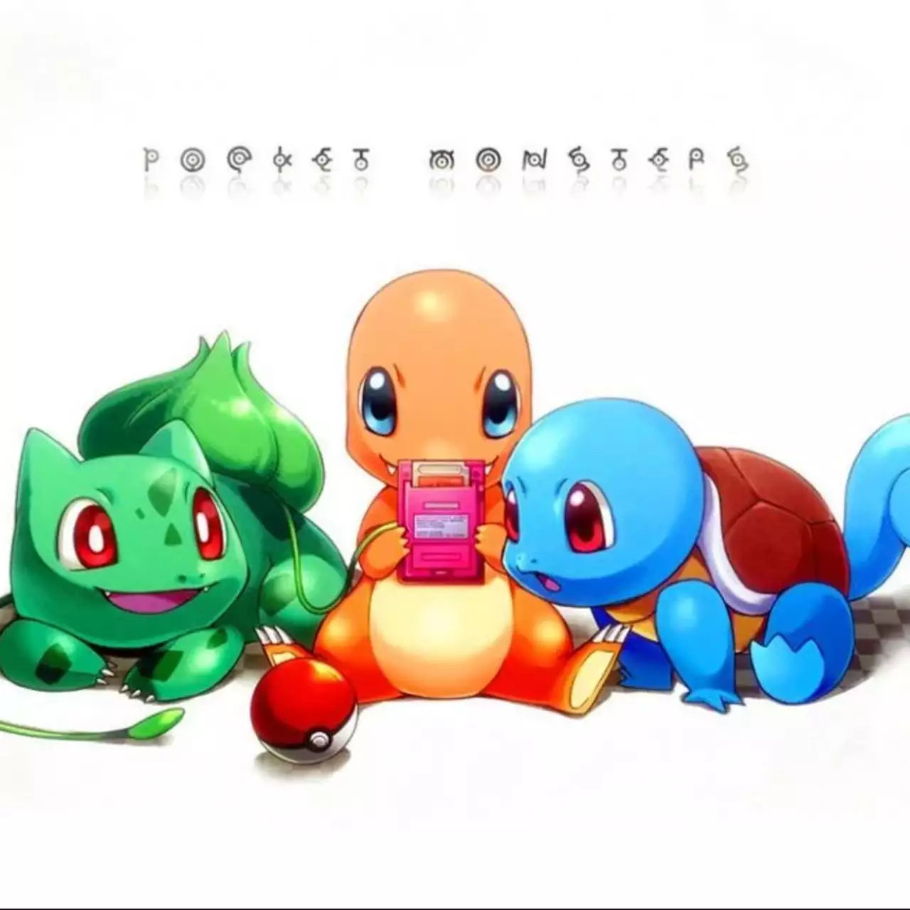 Гайд по Pokemon GO: сильные и слабые стороны покемонов