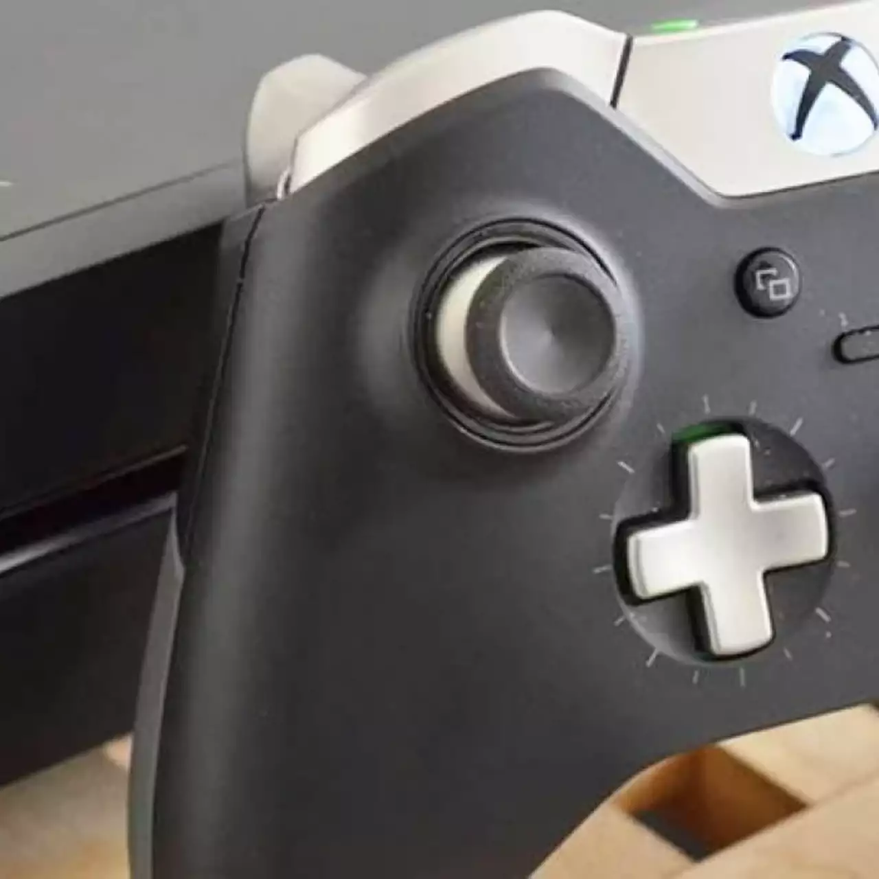 Xbox One подешевела до 249 $. Предложение временное Xbox One подешевела до 249 $. Предложение временное