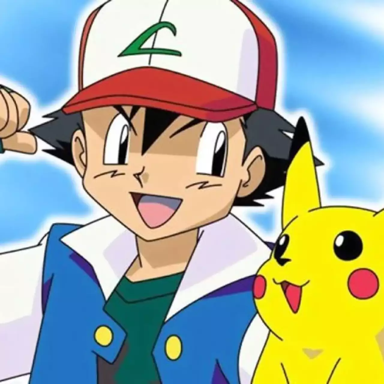 Россиянин побил рекорд по ловле покемонов в Pokemon GO Россиянин побил рекорд по ловле покемонов в Pokemon GO