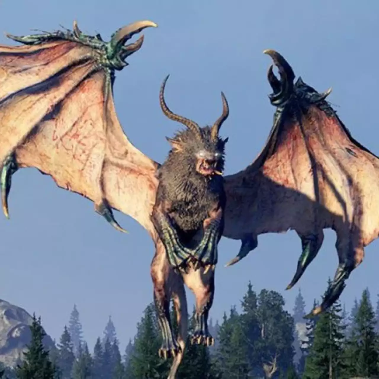 Для Total War: Warhammer выйдет бесплатное обновление Для Total War: Warhammer выйдет бесплатное обновление