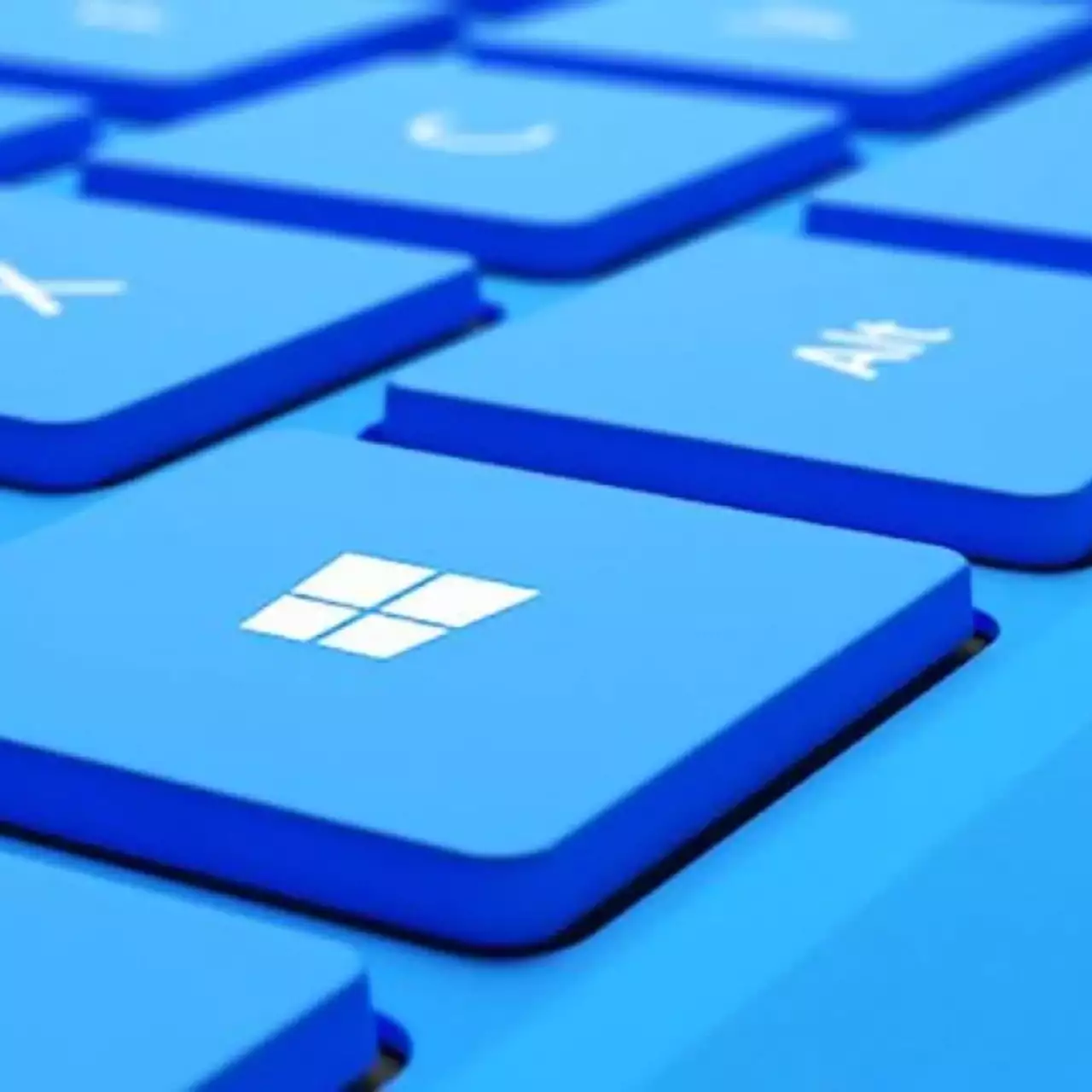 Глава Epic Games заявил, что новые обновления для Windows 10 ухудшат работу со Steam
