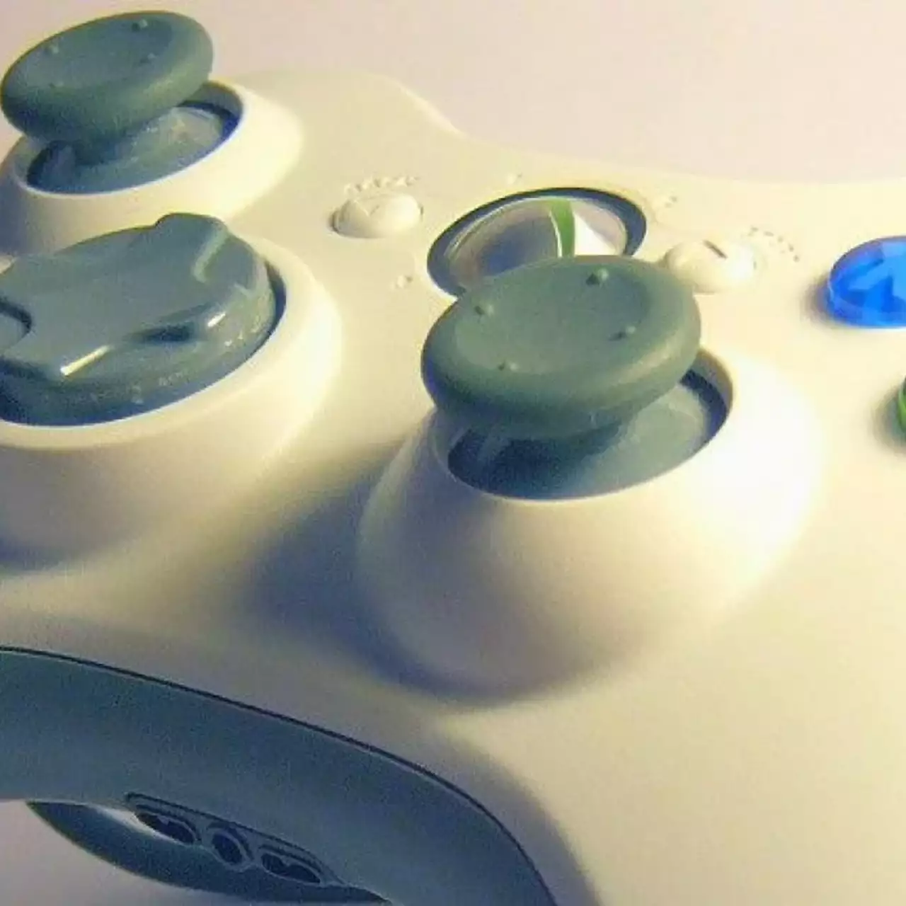 Microsoft сообщила о бесплатных играх августа в Xbox Live Gold Microsoft сообщила о бесплатных играх августа в Xbox Live Gold