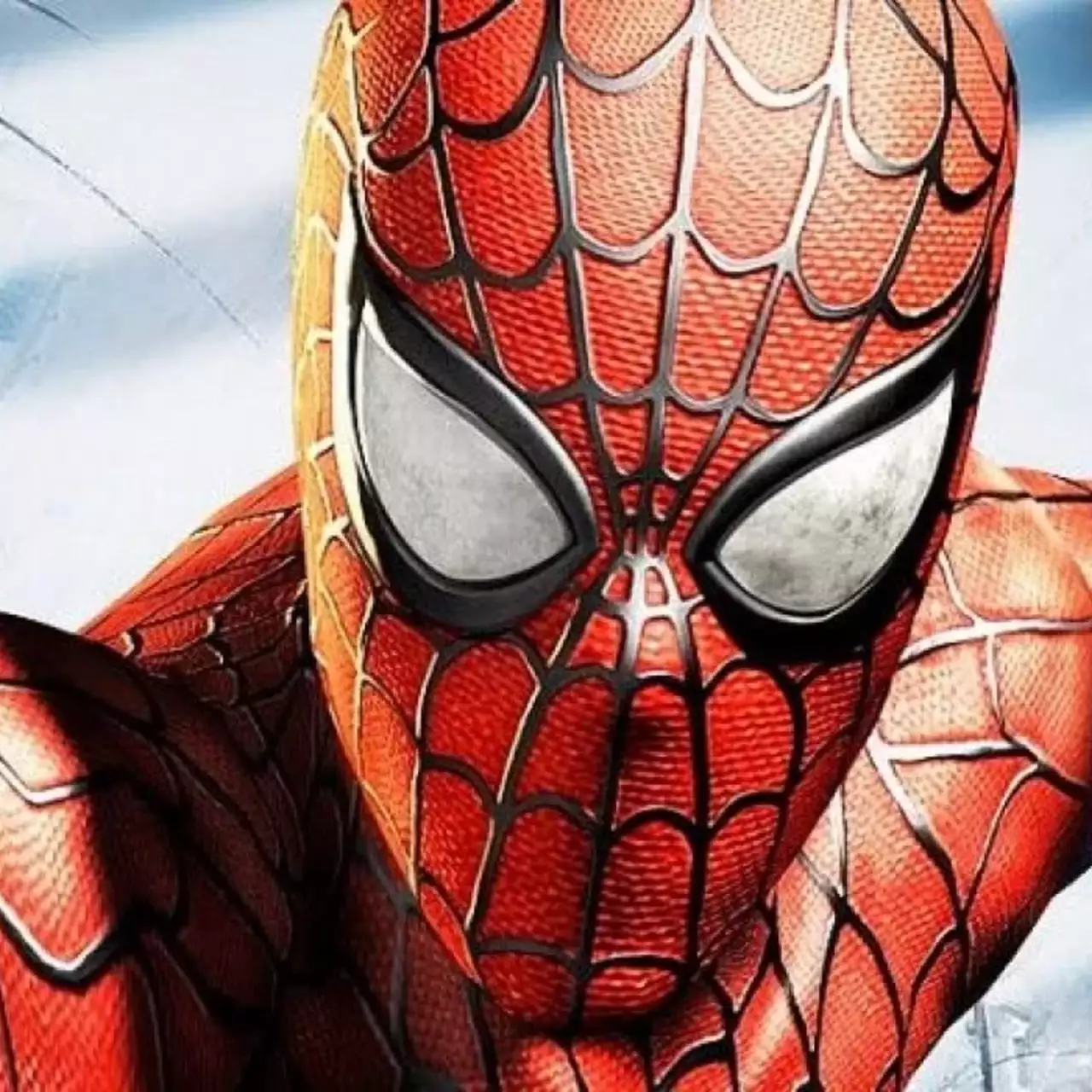 Marvel Ultimate Alliance 1 и 2 доступны для PS4 и ПК. Релиз для Xbox One состоится 28 июля