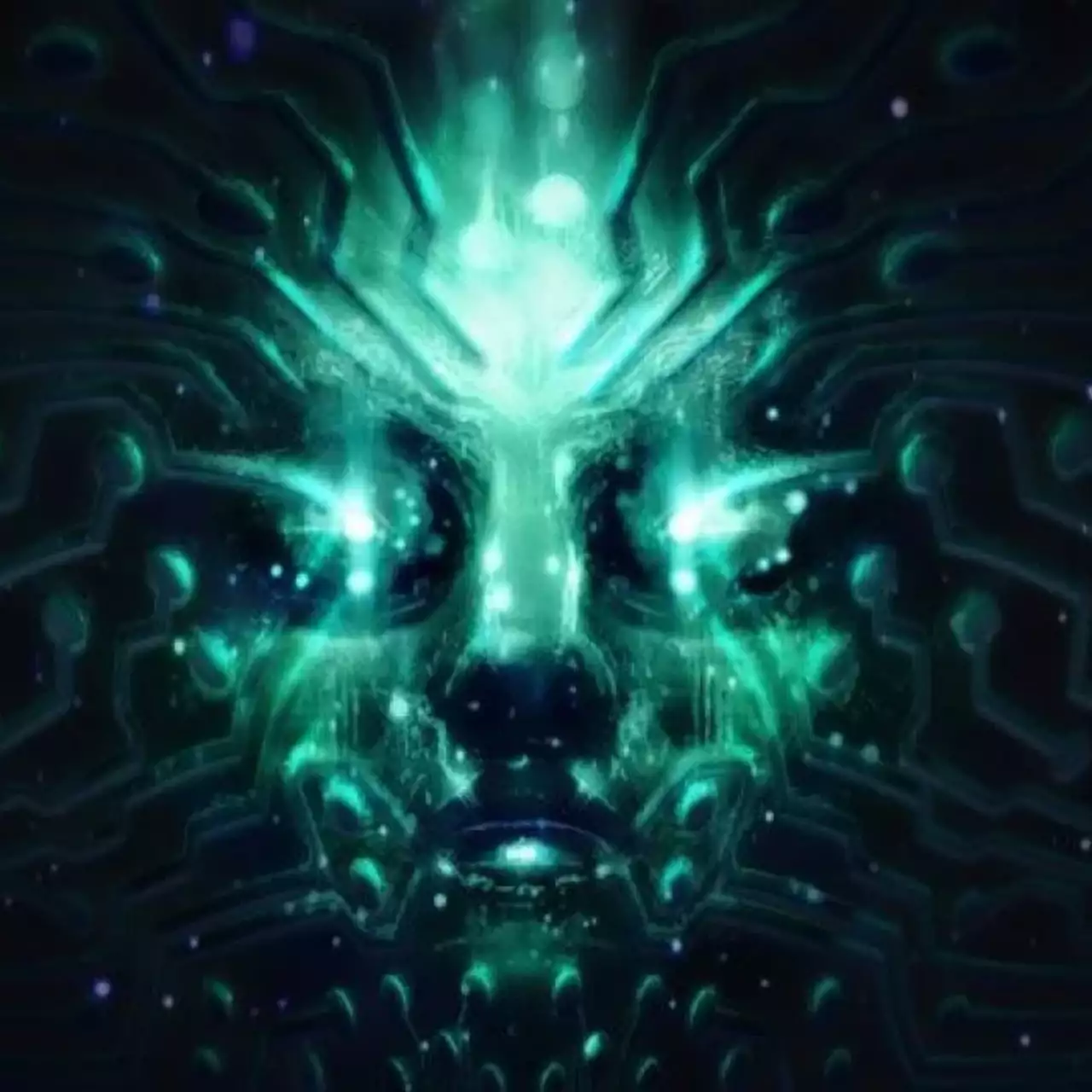 Разработчики ремейка System Shock задумались о виртуальной реальности Разработчики ремейка System Shock задумались о виртуальной реальности