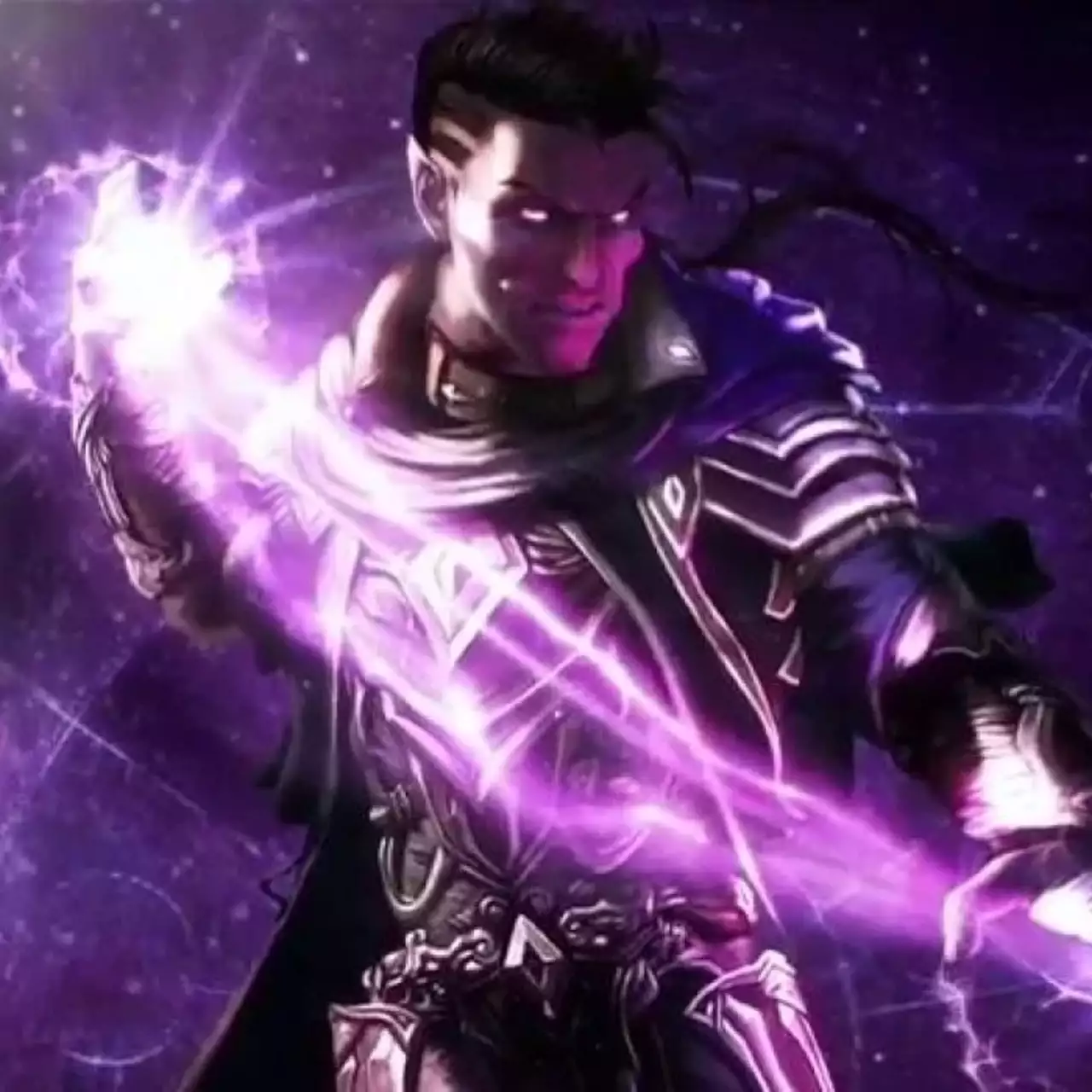Превью The Elder Scrolls: Legends — раскинем карты во славу Тамриэля (Обновлено) Превью The Elder Scrolls: Legends — раскинем карты во славу Тамриэля (Обновлено)