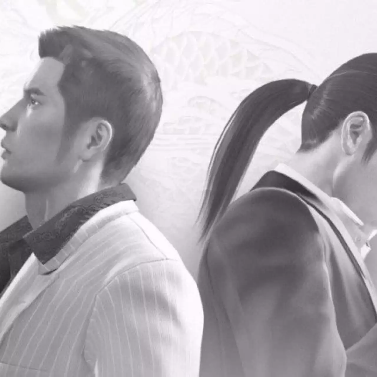 Западный релиз Yakuza Zero состоится в январе 2017 года на PlayStation 4