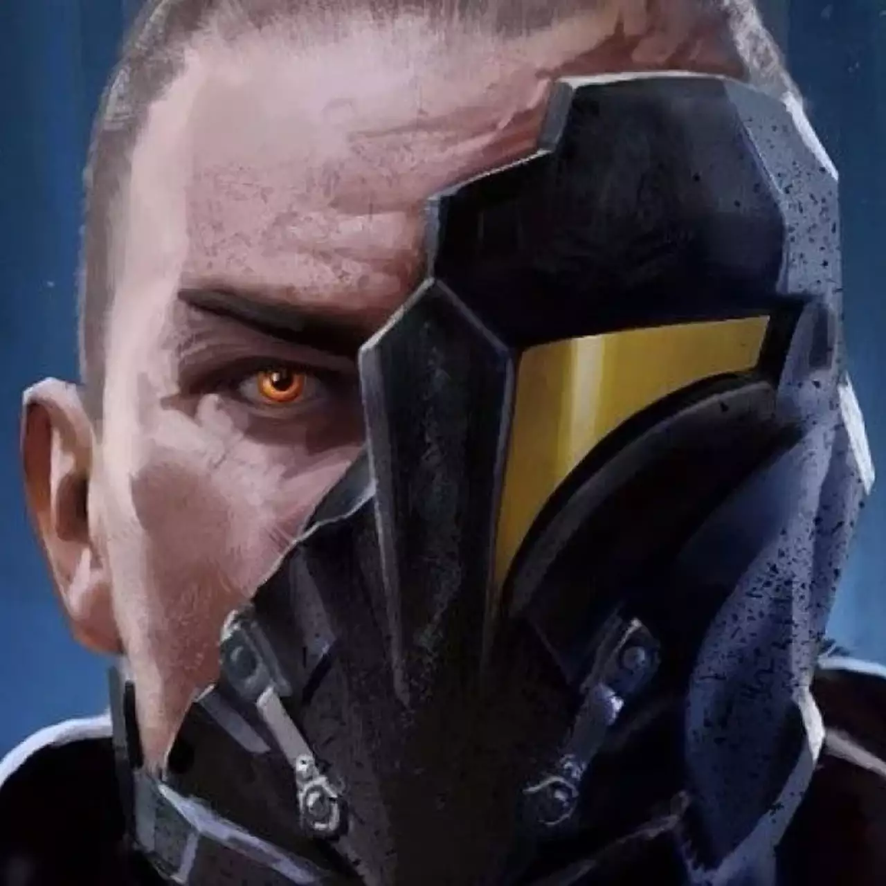 BioWare и Lucasfilm анонсировали следующую главу дополнения Star Wars: The Old Republic — Knights of the Fallen Empire