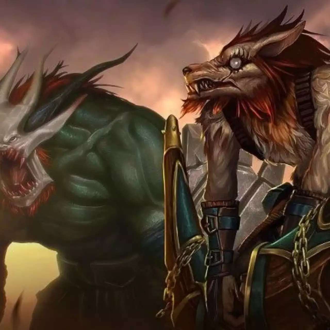 Path of Exile и Heroes of Newerth прекратят существование в СНГ