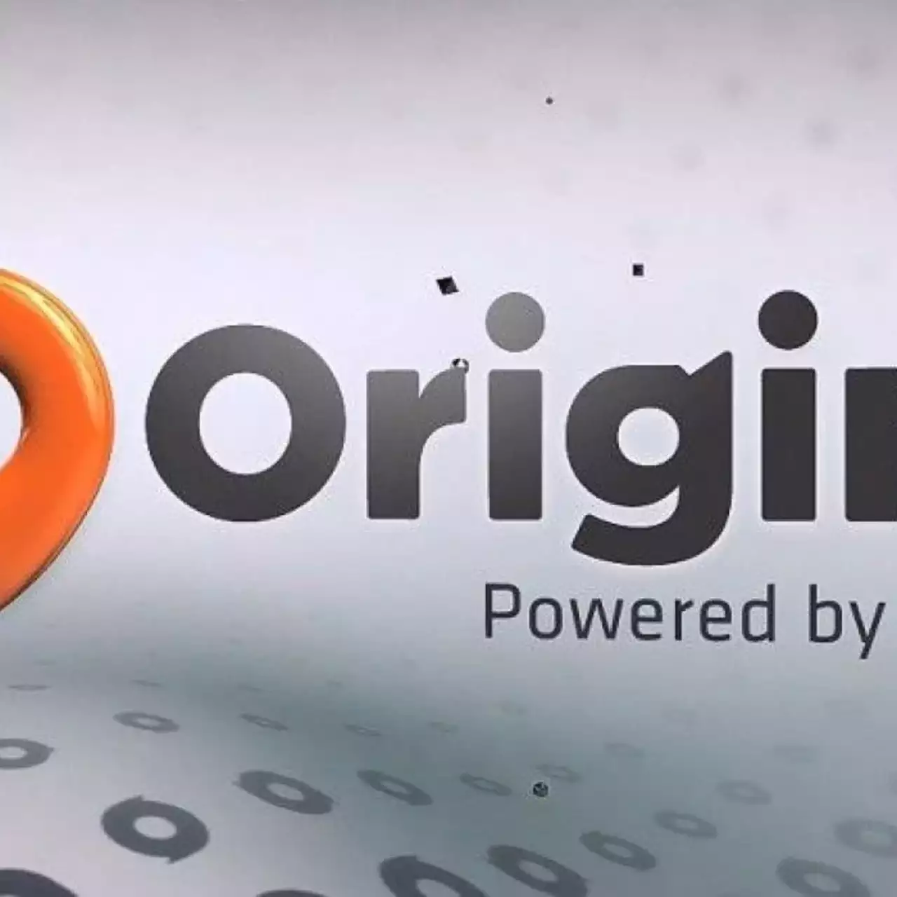 В EA Origin появился улучшенный пользовательский интерфейс В EA Origin появился улучшенный пользовательский интерфейс