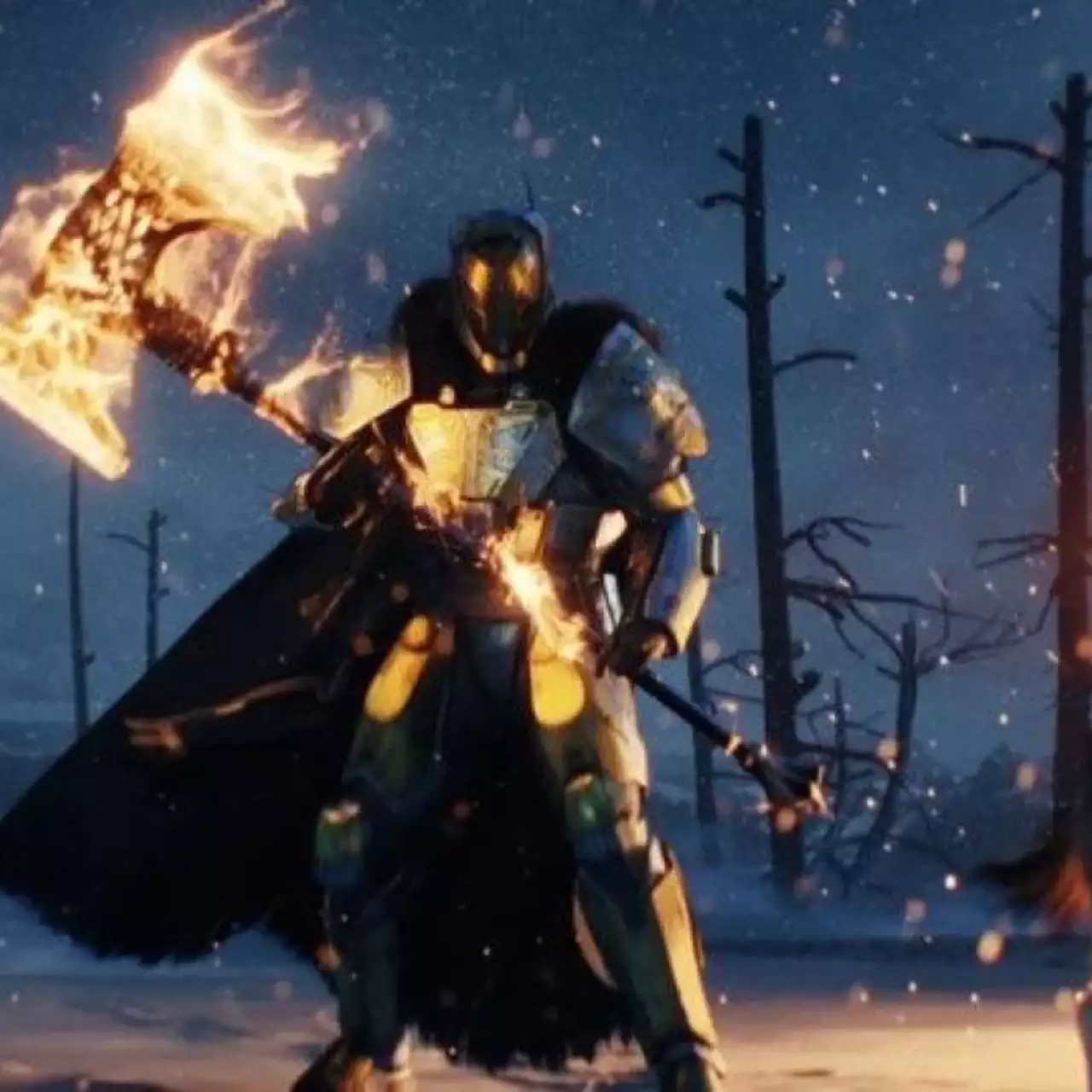 Destiny: The Collection засветилась на Amazon
