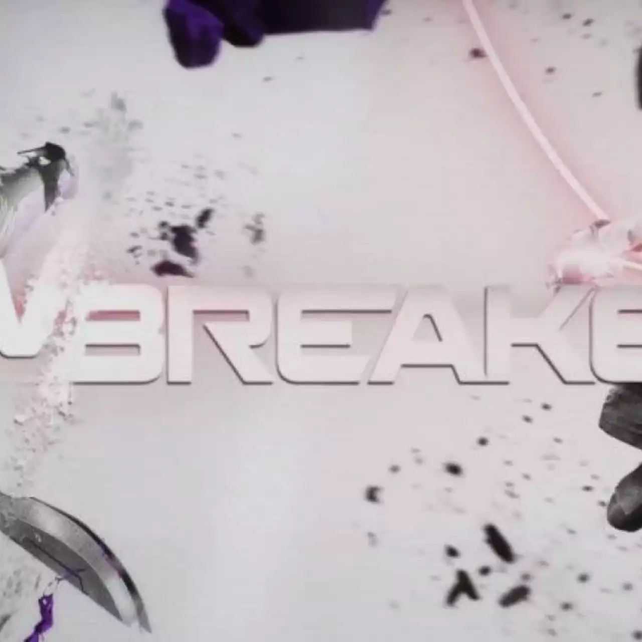 LawBreakers похвасталась собственным ассасином