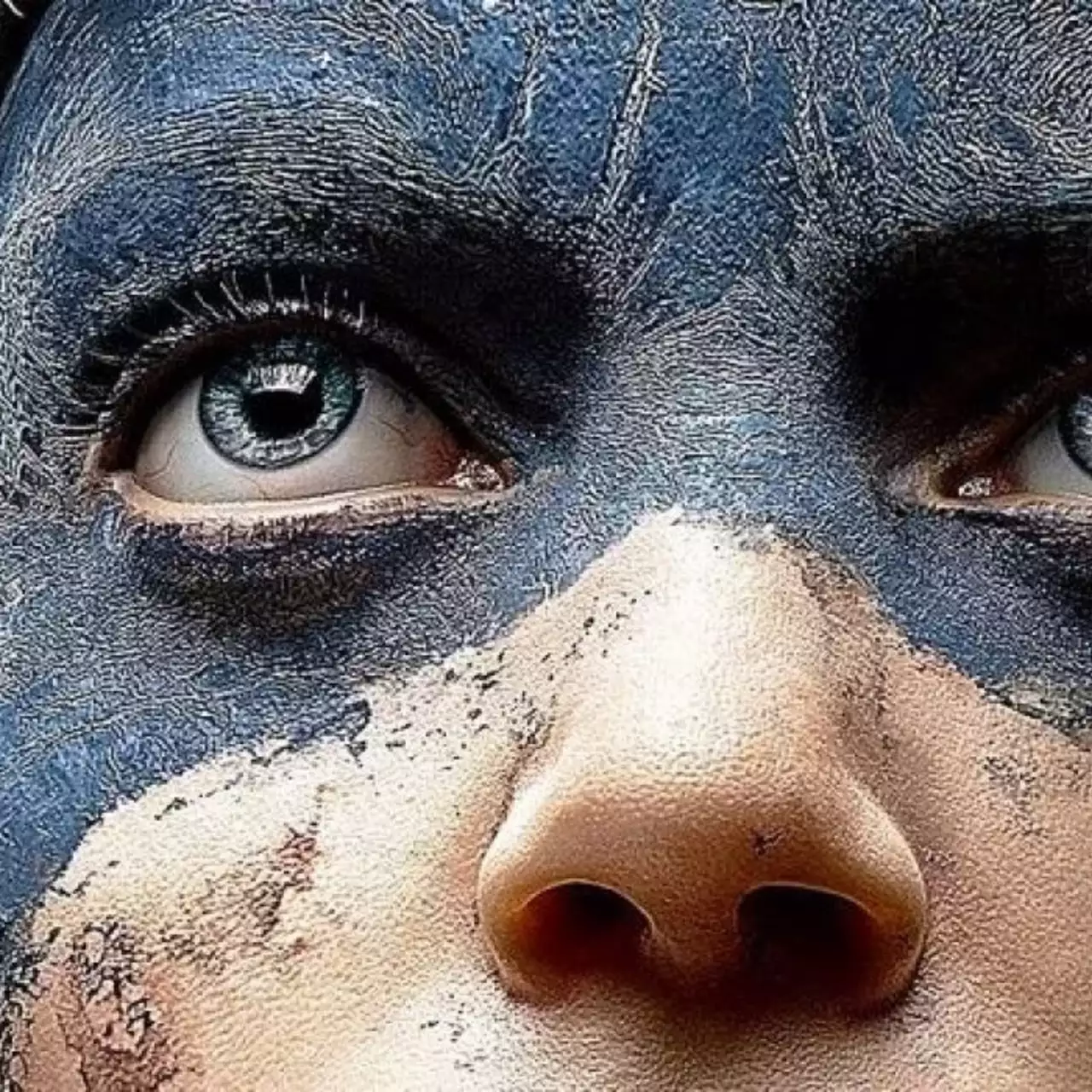 Новое видео Hellblade демонстрирует инновационный метод создания кат-сцен