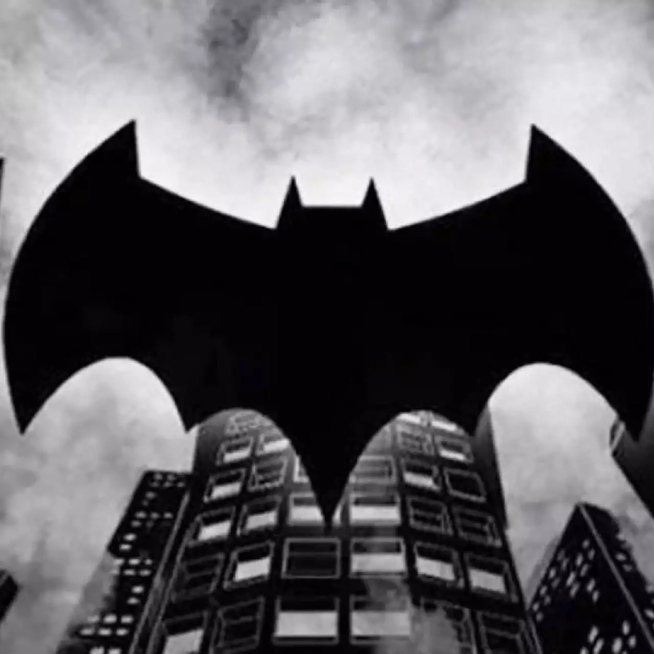 Batman: The Telltale Series нельзя будет стримить в мультиплеере Batman: The Telltale Series нельзя будет стримить в мультиплеере