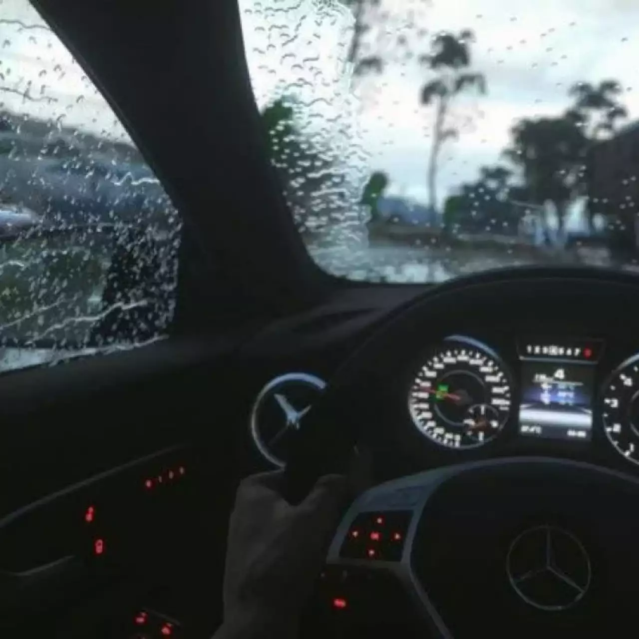 Driveclub VR выйдет одновременно с PlayStation VR Driveclub VR выйдет одновременно с PlayStation VR
