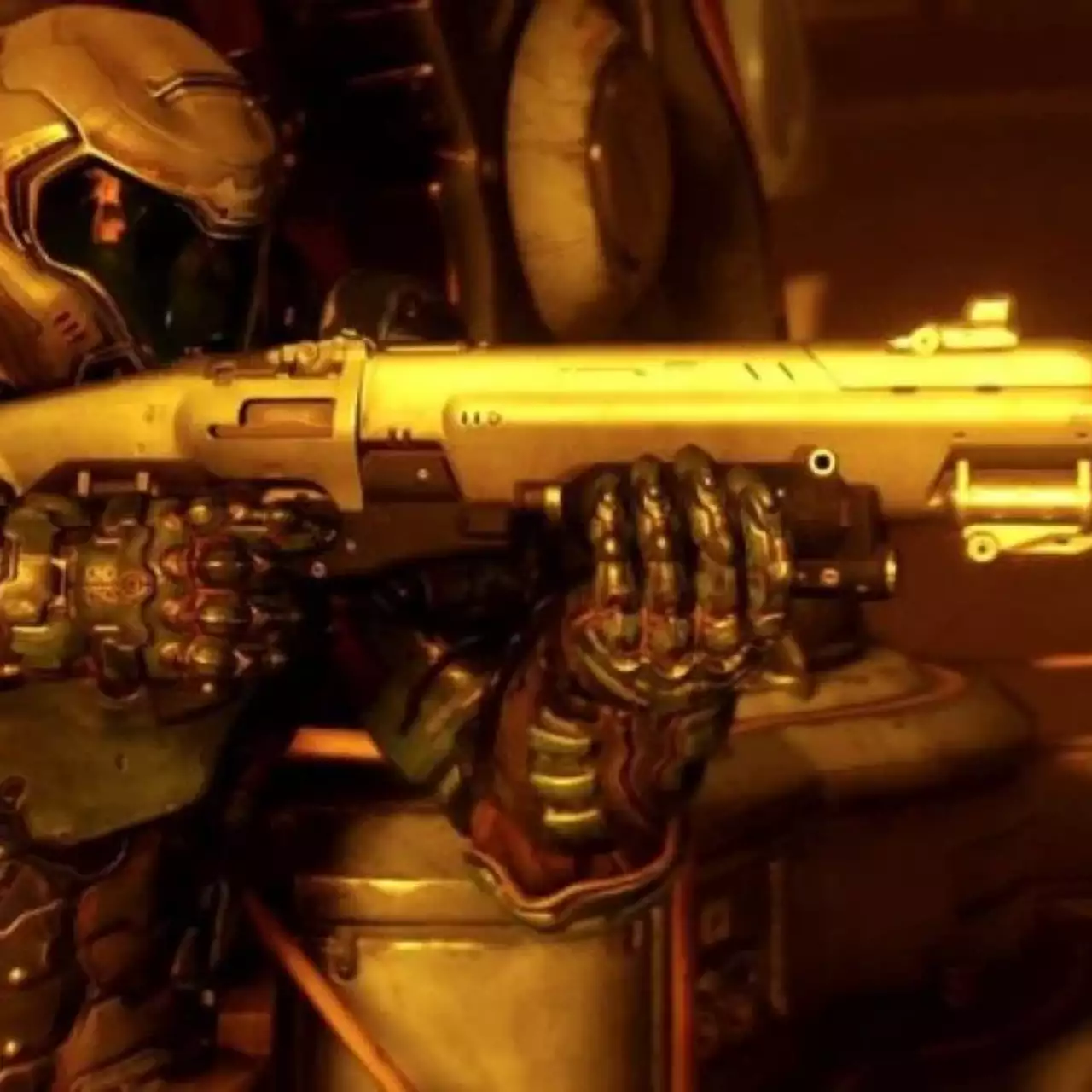 Новые карты для Doom будут доступны всем Новые карты для Doom будут доступны всем
