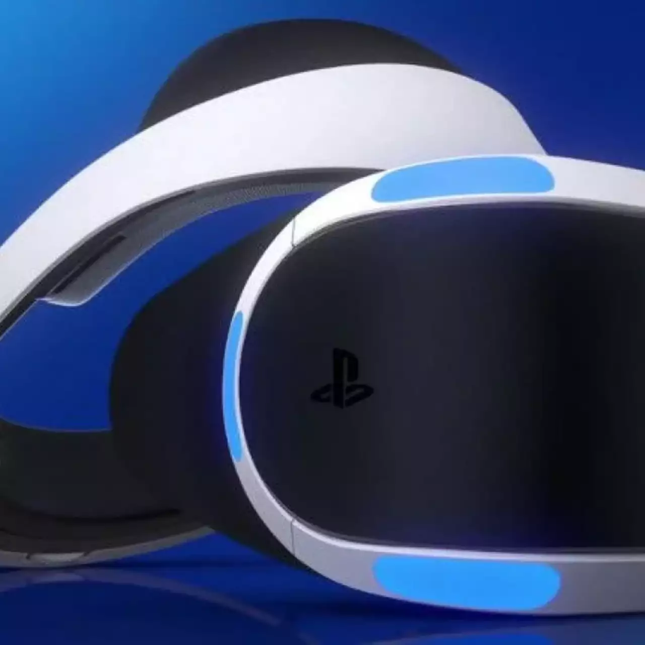 PlayStation VR понадобится шесть квадратных метров пространства