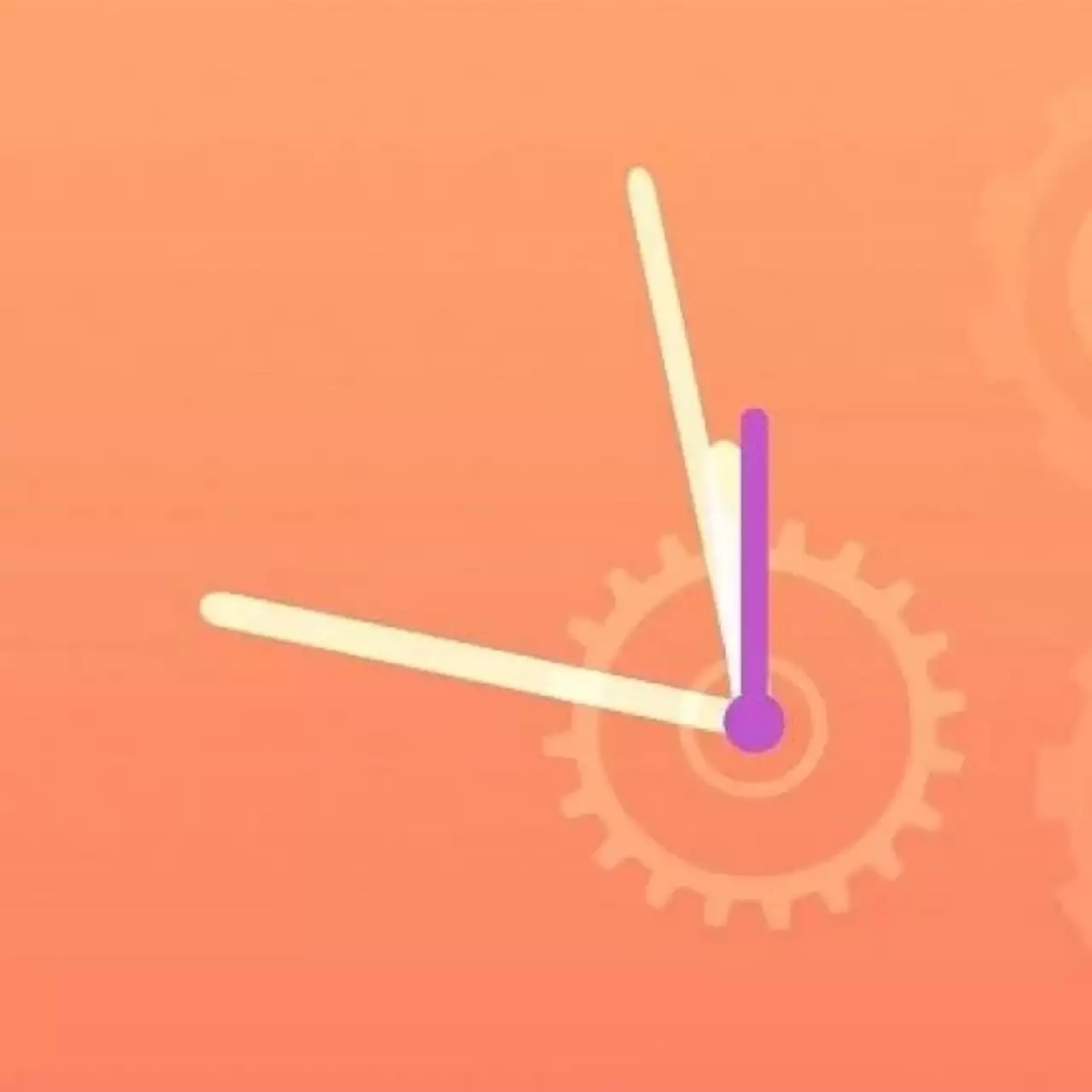 Время инди: в Steam вышел расслабляющий «Симулятор часов» за 29 рублей Время инди: в Steam вышел расслабляющий «Симулятор часов» за 29 рублей