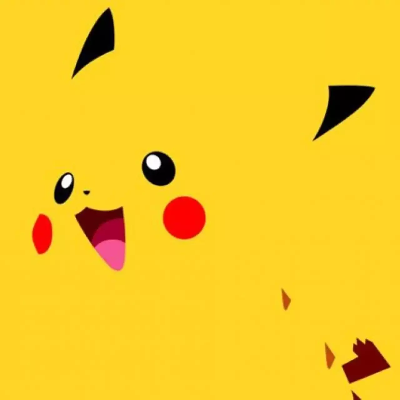 Pokemon GO: гайд — как определить проблемы на серверах игры