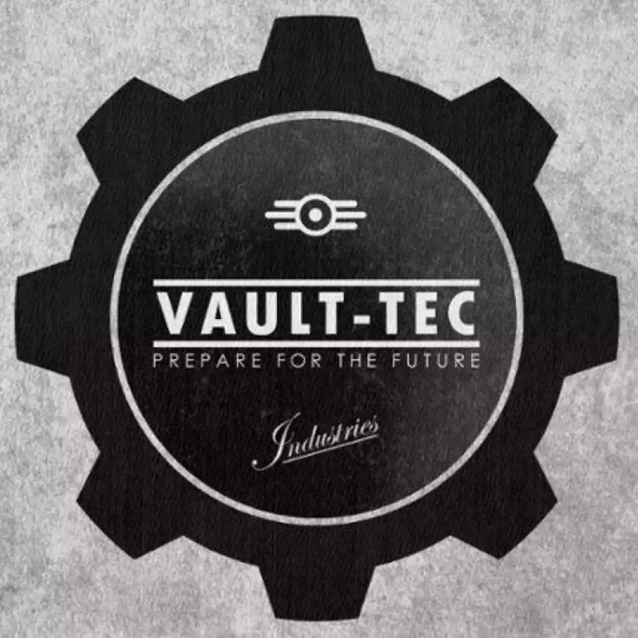 Обзор DLC Fallout 4: Vault-Tec Workshop — перерождение в The Sims Обзор DLC Fallout 4: Vault-Tec Workshop — перерождение в The Sims