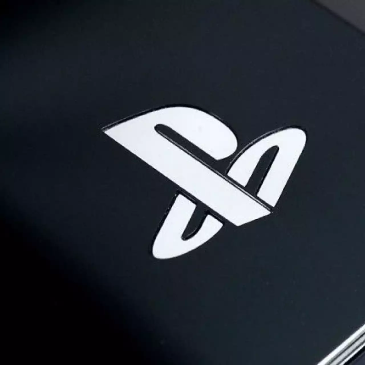 Слухи: мощности PlayStation Neo может быть недостаточно для поддержки разрешения 4K Слухи: мощности PlayStation Neo может быть недостаточно для поддержки разрешения 4K