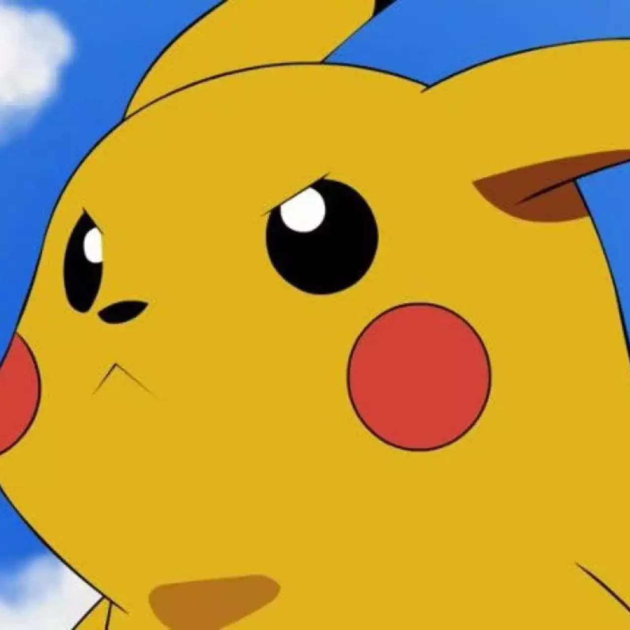 Разработчики Pokemon Go попытались успокоить разозленных фанатов