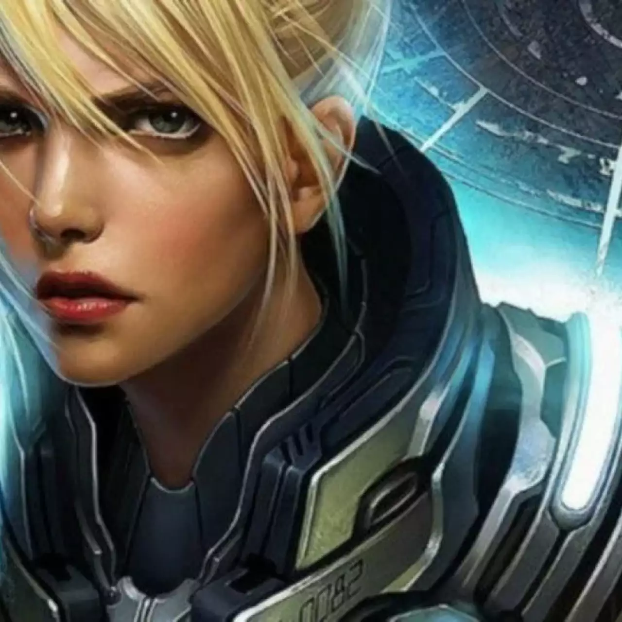 Состоялся релиз второго эпизода дополнения Nova Covert Ops для StarCraft 2
