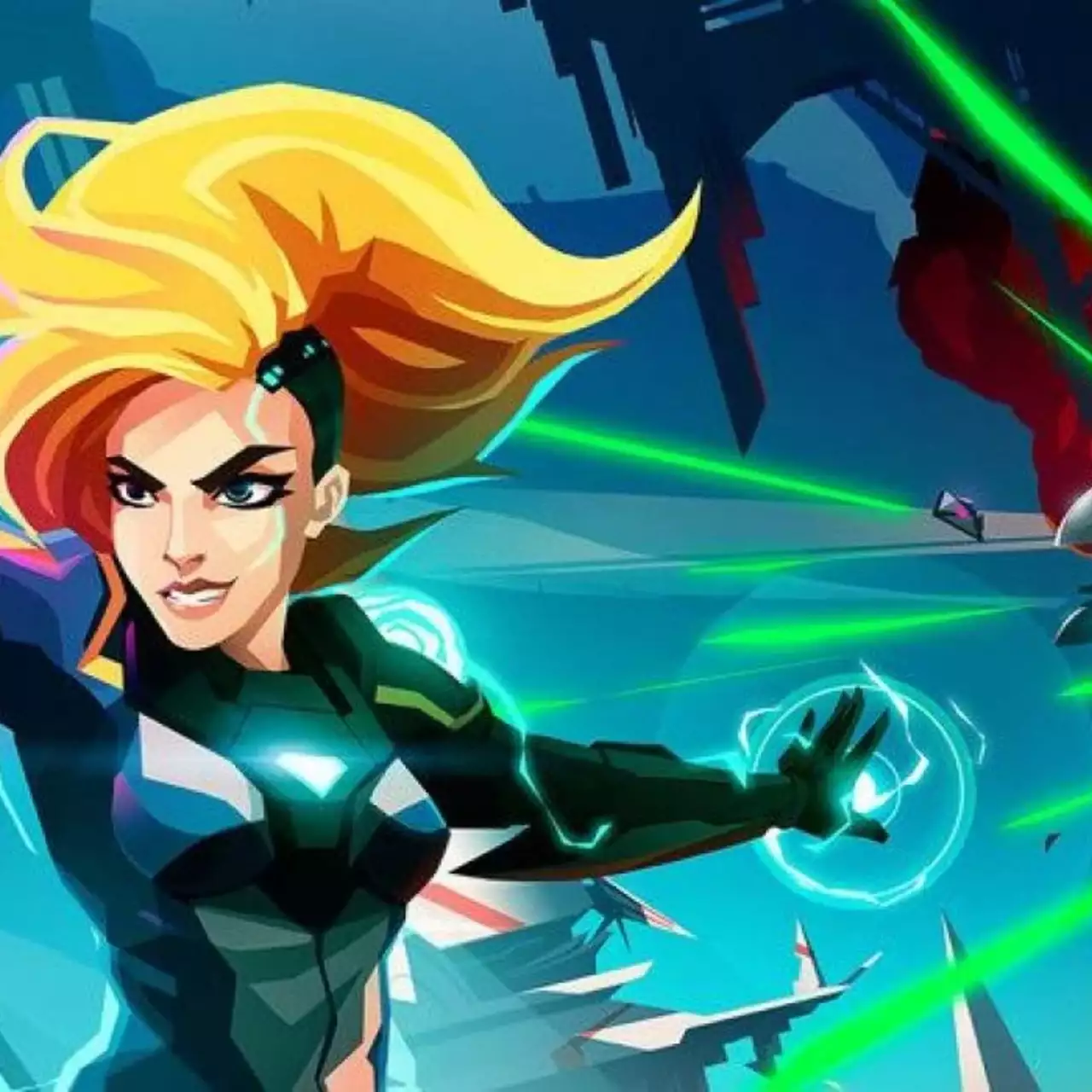 FuturLab готовит свой проект под PlayStation VR