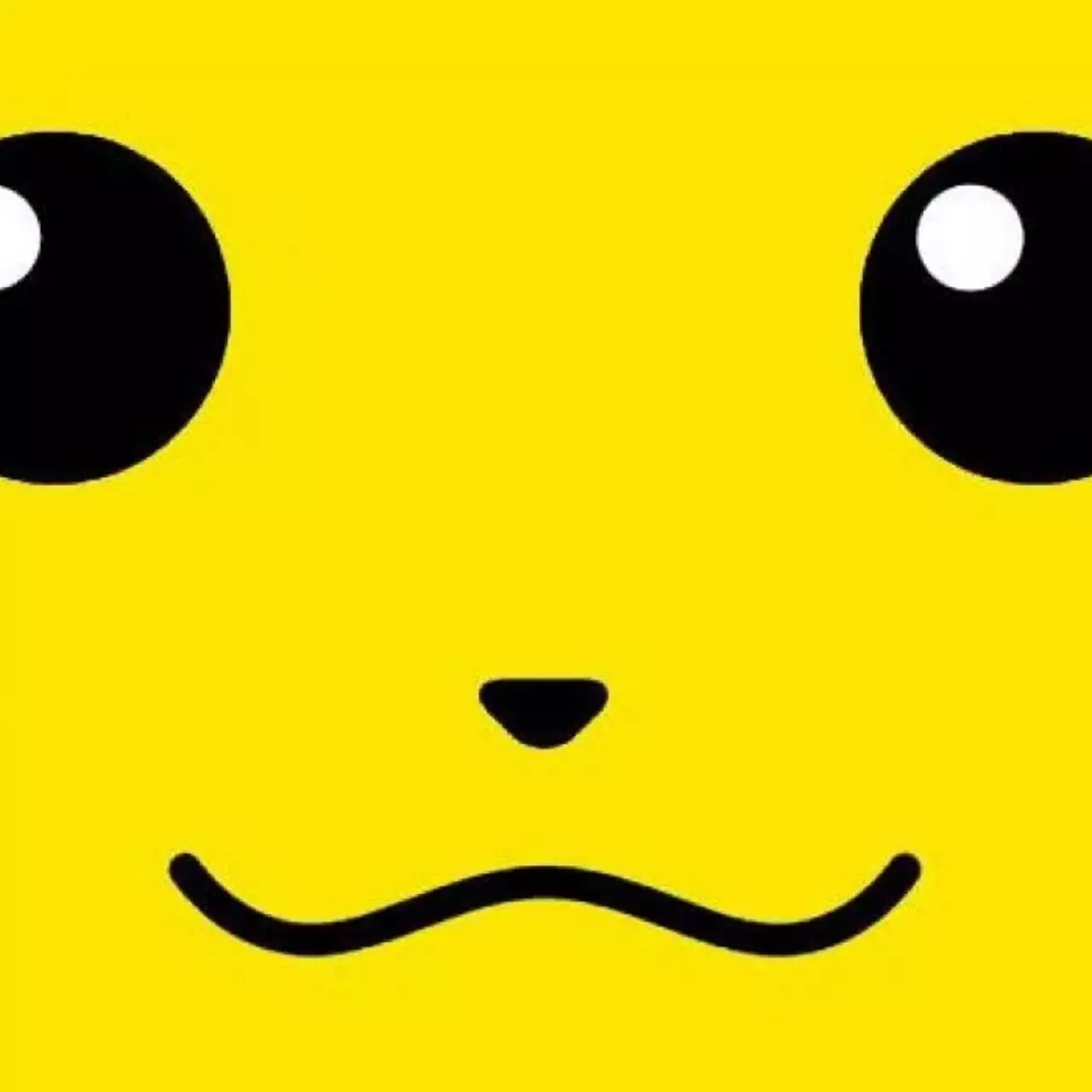 Разработчики Pokemon Go ужесточили условия отлова покемонов