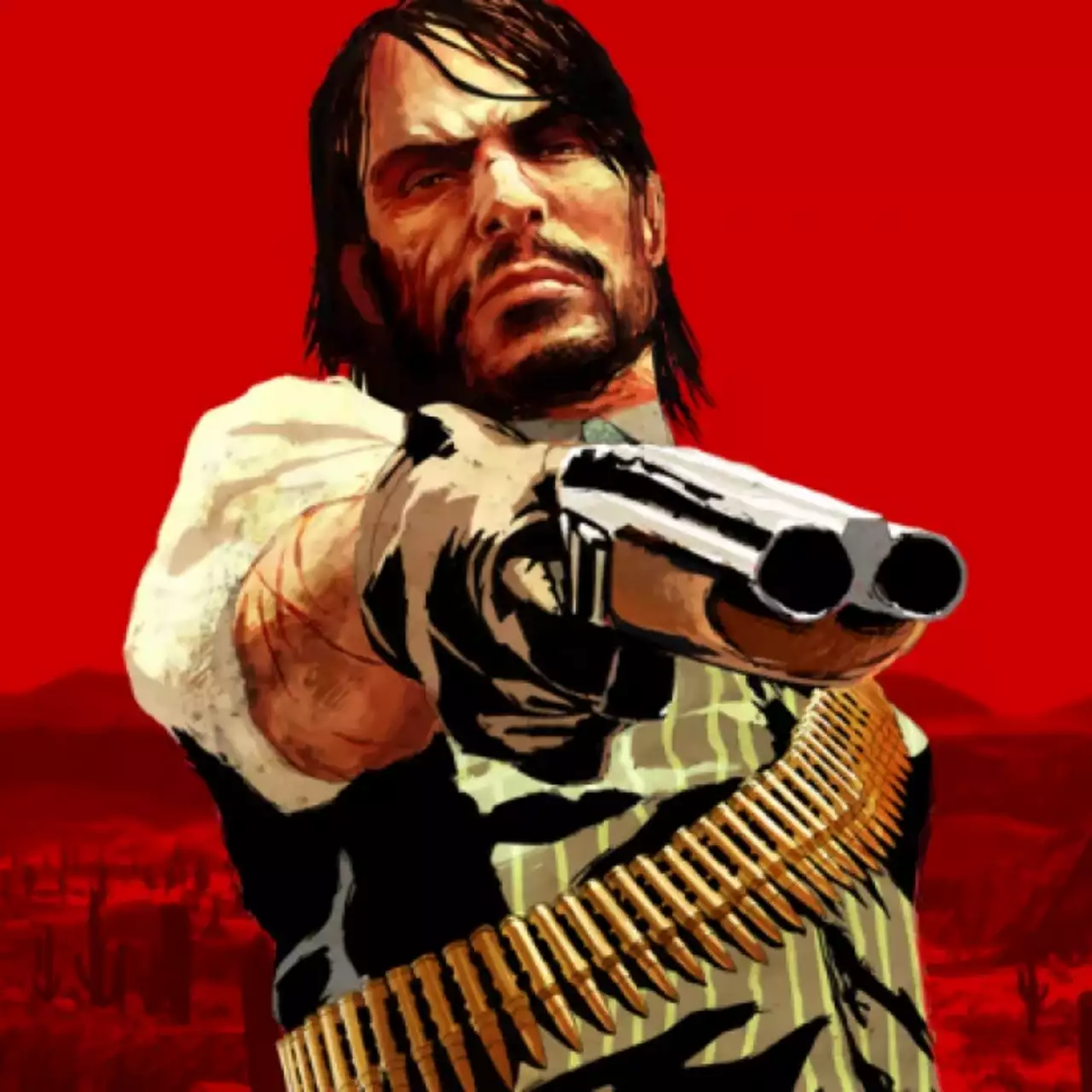 Rockstar работает над новыми захватывающими проектами и скоро их представит