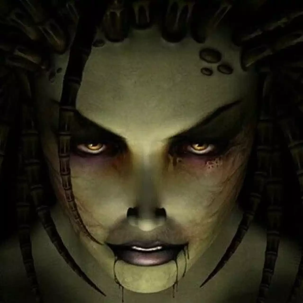 Слухи: в сентябре анонсируют HD-переиздание StarCraft: Brood War