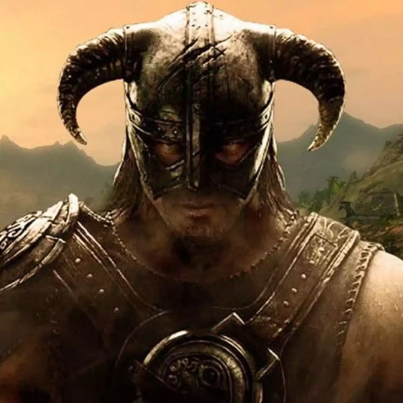 Вот почему Bethesda решила сделать ремастер Skyrim вместо Oblivion или Morrowind Вот почему Bethesda решила сделать ремастер Skyrim вместо Oblivion или Morrowind