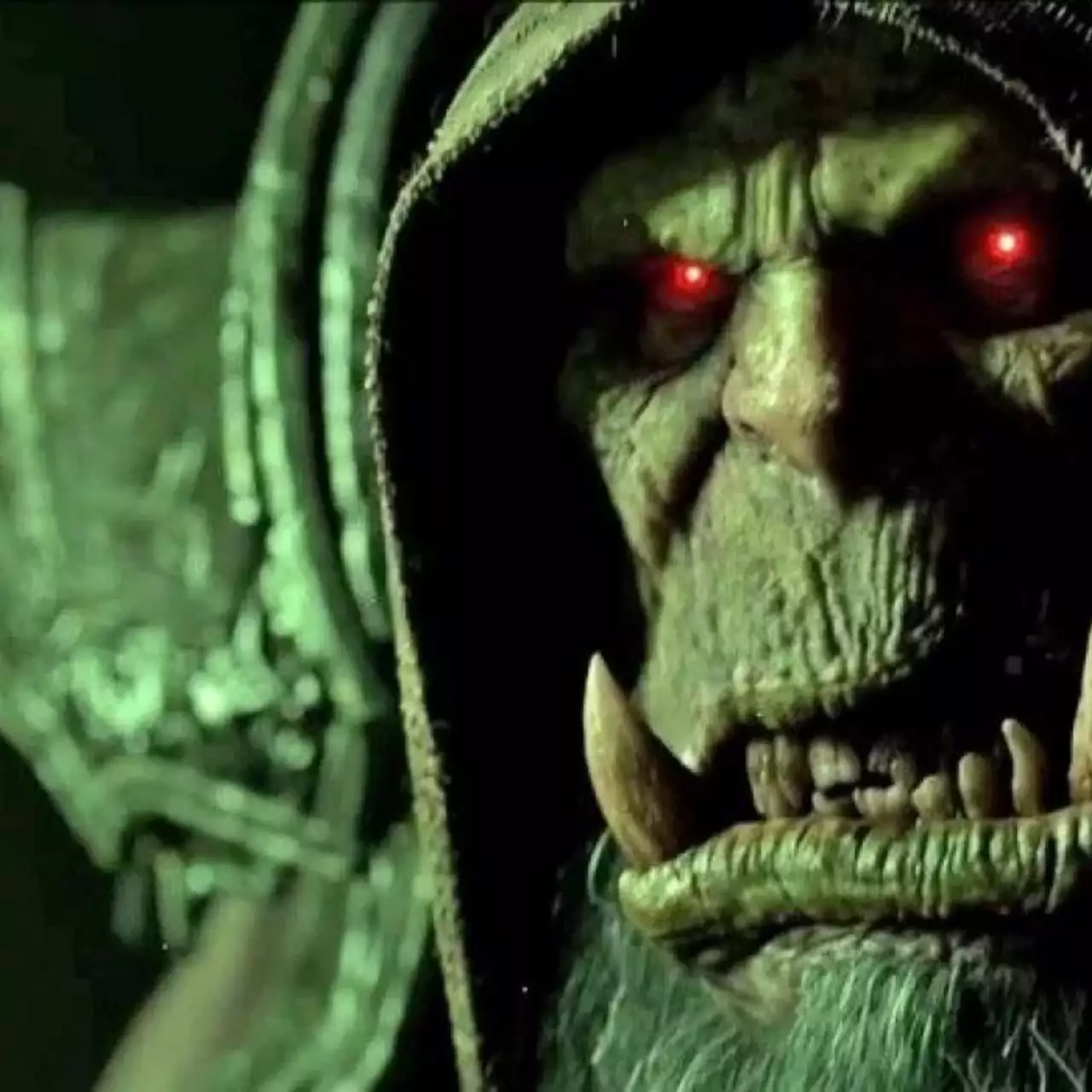 Blizzard выдаст много вкусного в данжах World of Warcraft: Legion Blizzard выдаст много вкусного в данжах World of Warcraft: Legion