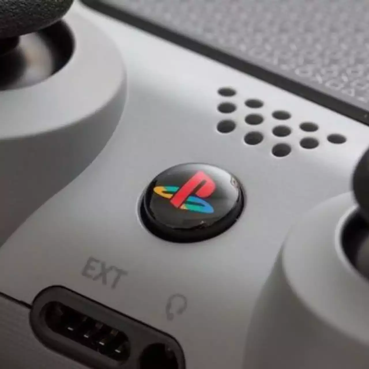 Слух: PlayStation Neo покажут 7 сентября на специальном мероприятии