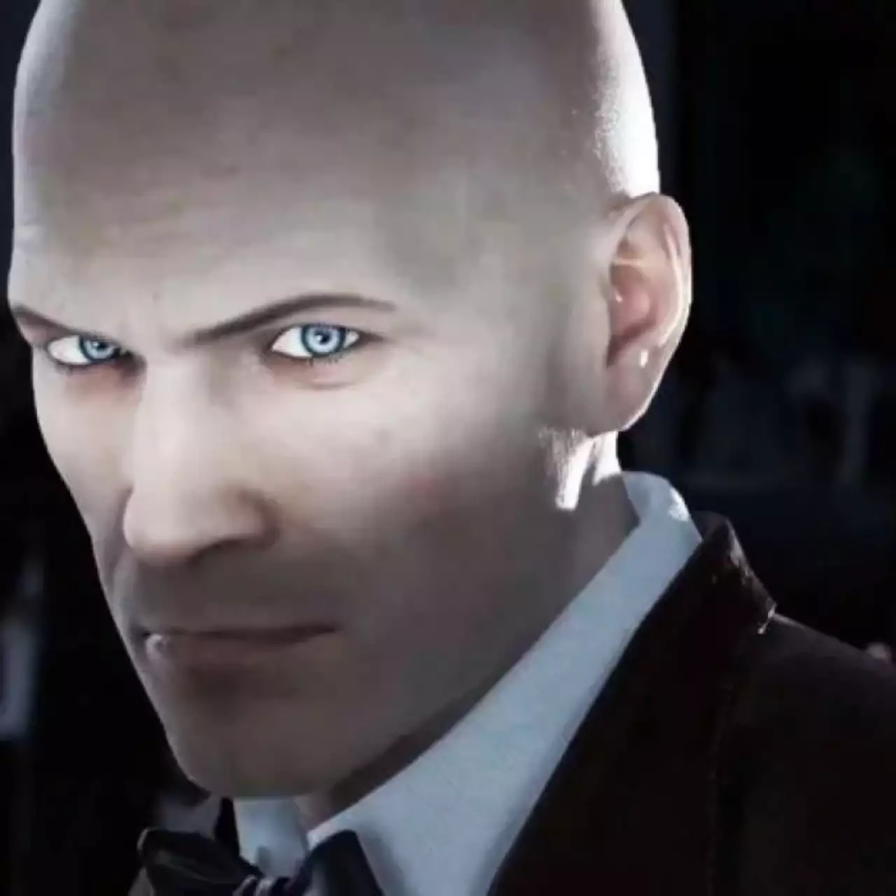 IO Interactive запланировала целых три сезона Hitman IO Interactive запланировала целых три сезона Hitman