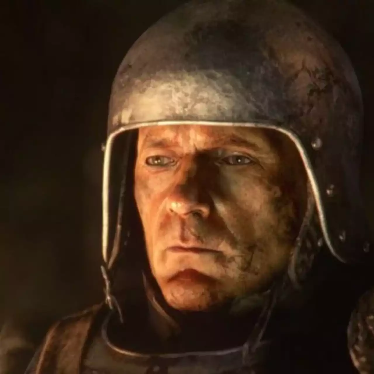Capcom не забыла о Deep Down и снова продлила торговую лицензию Capcom не забыла о Deep Down и снова продлила торговую лицензию